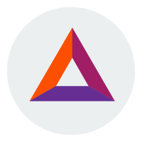 Basic Attention Token - BAT