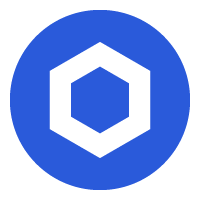 Chainlink - LINK