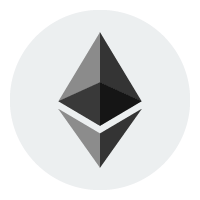 Ethereum - ETH